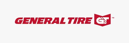 General Tire Supplier Johor Bahru (JB)  | Tyre Shop Johor Bahru (JB) | Kedai Tayar Johor Bahru (JB)